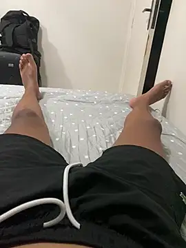 Morenolatino881 online show from 03.31.26