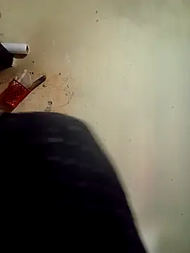 Saloni-Gupta online show from 10.25.25