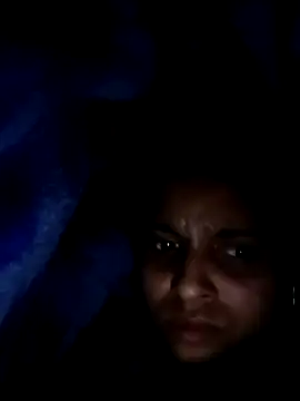 Saloni-Gupta online show from 12.13.25