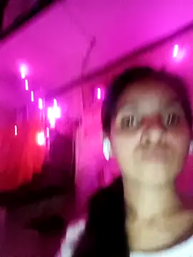 Saloni-Gupta online show from 12.17.25