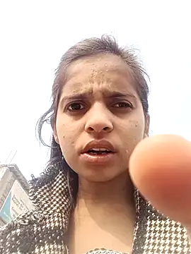 Saloni-Gupta online show from 12.21.25