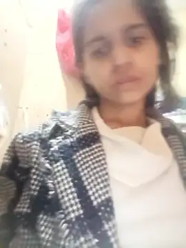 Saloni-Gupta online show from 01.14.26