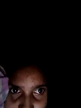 Snapshot of Saloni-Gupta chatting on 02.07.26 Saloni-Gupta online show from 02.07.26