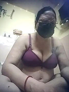 thehotlady online show from 07.22.26