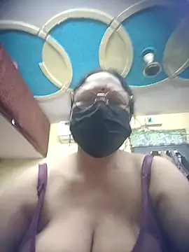 thehotlady online show from 07.23.26