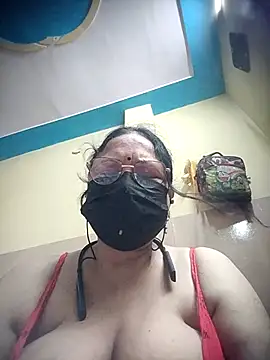 thehotlady online show from 07.26.26