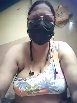 thehotlady online show from 07.27.26