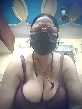 thehotlady online show from 07.29.26
