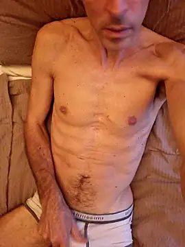 scorpionxl online show from 10.23.25