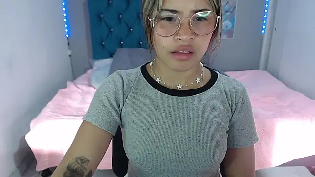 mia sexgirl online show from 06.02.26