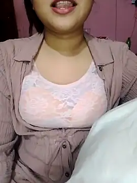 rasmiva online show from 11.13.25