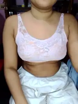 rasmiva online show from 11.15.25