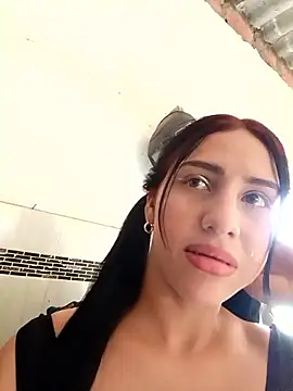 Snapshot of Katalella_Hott chatting on 09.24.25 Katalella Hott online show from 09.24.25