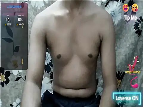 Snapshot of Ajay_Kumar55 chatting on 07.07.26 Ajay Kumar55 online show from 07.07.26