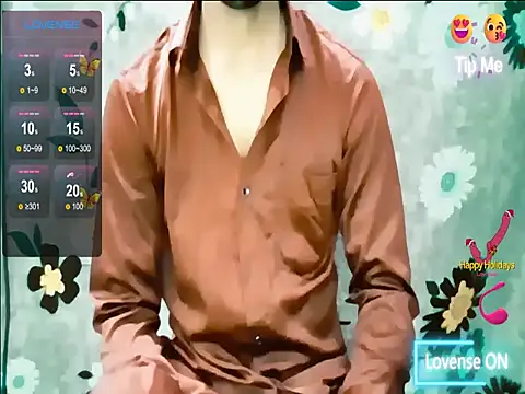 Snapshot of Ajay_Kumar55 chatting on 07.08.26 Ajay Kumar55 online show from 07.08.26