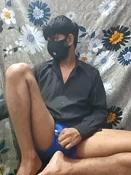 Snapshot of Ajay_Kumar55 chatting on 07.17.26 Ajay Kumar55 online show from 07.17.26