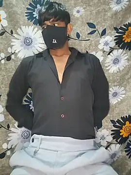 Snapshot of Ajay_Kumar55 chatting on 07.22.26 Ajay Kumar55 online show from 07.22.26