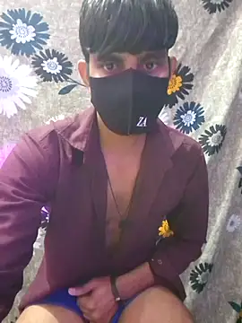Snapshot of Ajay_Kumar55 chatting on 07.23.26 Ajay Kumar55 online show from 07.23.26