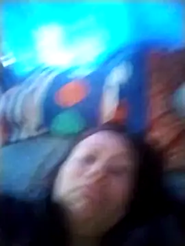 LaraCaliente online show from 02.17.26