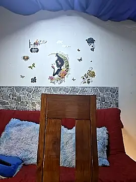 zamy x online show from 01.14.26