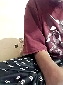 Rapunzal online show from 11.07.25