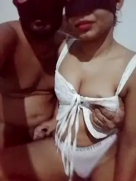 Ceylon couple online show from 09.20.25