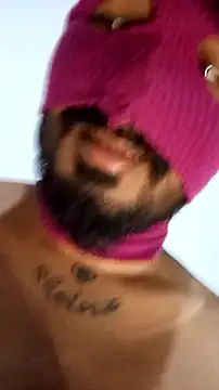 Ceylon couple online show from 11.23.25