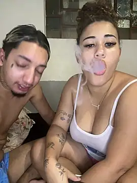 Snapshot of CasalMaldoso01 chatting on 02.11.26 CasalMaldoso01 online show from 02.11.26