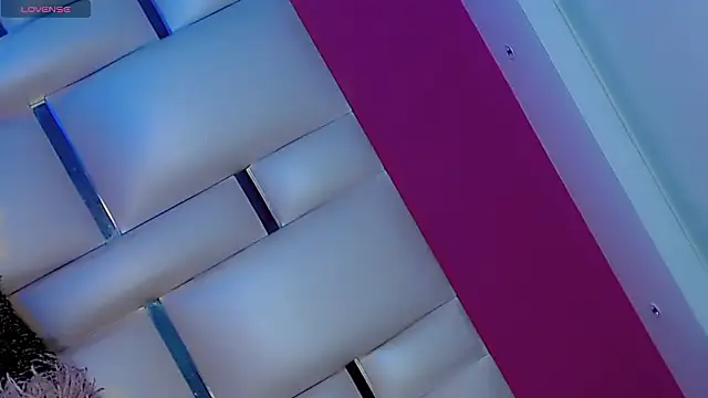 JessiscaWalker online show from 02.09.26