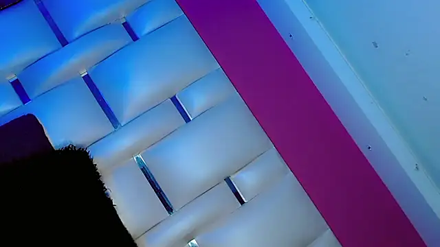 JessiscaWalker online show from 03.16.26