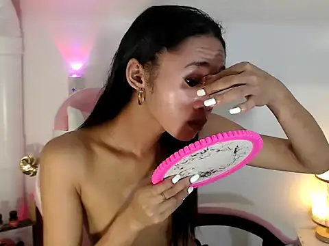 xxxgoddesnicolexxx online show from 09.17.25