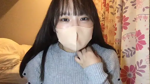 Snapshot of honoka_0011 chatting on 11.12.25 honoka 0011 online show from 11.12.25