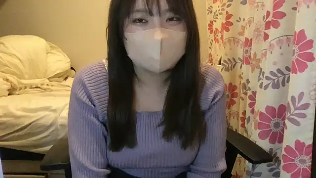 Snapshot of honoka_0011 chatting on 11.25.25 honoka 0011 online show from 11.25.25