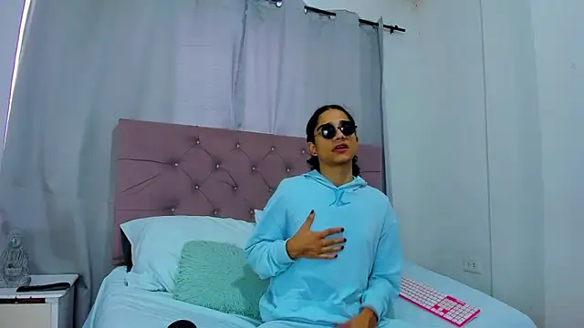 EthanBlackwoodd online show from 02.19.26