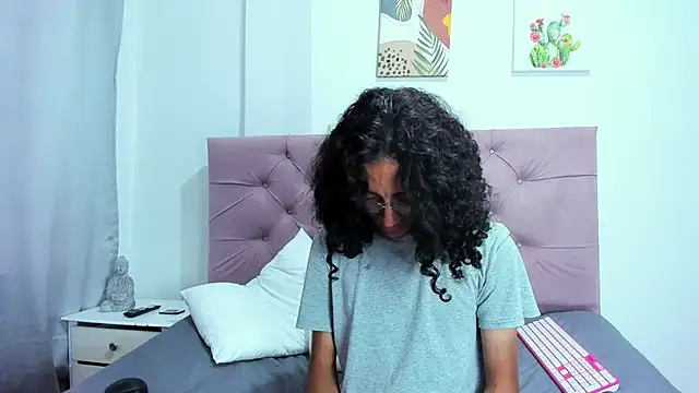 EthanBlackwoodd online show from 04.01.26