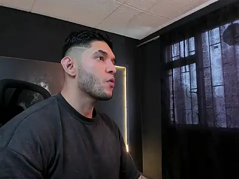 RichardMilleer online show from 09.30.25