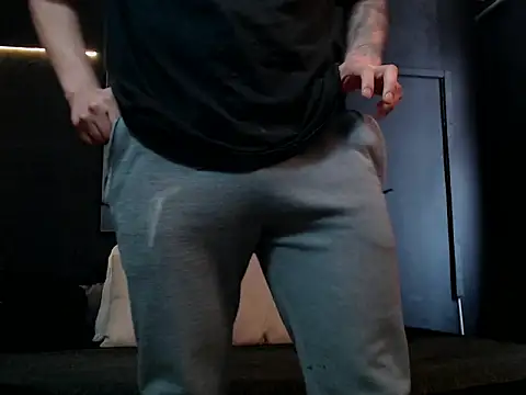 RichardMilleer online show from 10.23.25