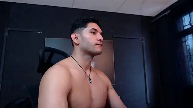 RichardMilleer online show from 03.18.26