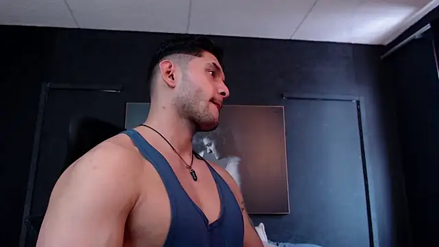 RichardMilleer online show from 03.28.26