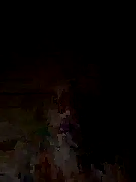 Snapshot of 3totangox chatting on 10.06.25 3totangox online show from 10.06.25