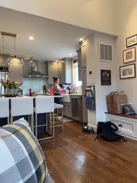 Snapshot of 3totangox chatting on 11.23.25 3totangox online show from 11.23.25