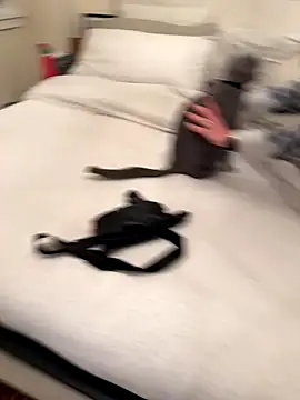 3totangox online show from 12.15.25