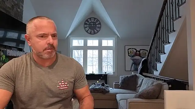 3totangox online show from 03.03.26