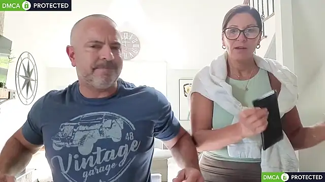 3totangox online show from 04.28.26