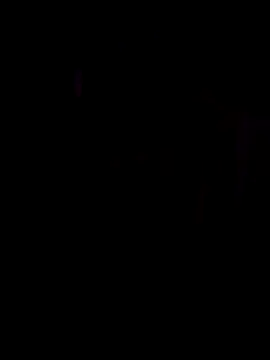 Snapshot of Shynando776 chatting on 11.10.25 Shynando776 online show from 11.10.25