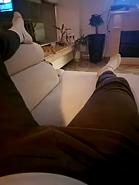 Snapshot of fullystroked chatting on 10.26.25 fullystroked online show from 10.26.25