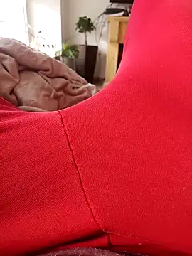 Snapshot of fullystroked chatting on 10.31.25 fullystroked online show from 10.31.25