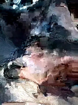 Snapshot of fullystroked chatting on 02.16.26 fullystroked online show from 02.16.26