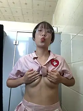 Snapshot of xiaomugouya chatting on 09.16.25 xiaomugouya online show from 09.16.25