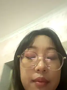 Snapshot of xiaomugouya chatting on 09.19.25 xiaomugouya online show from 09.19.25